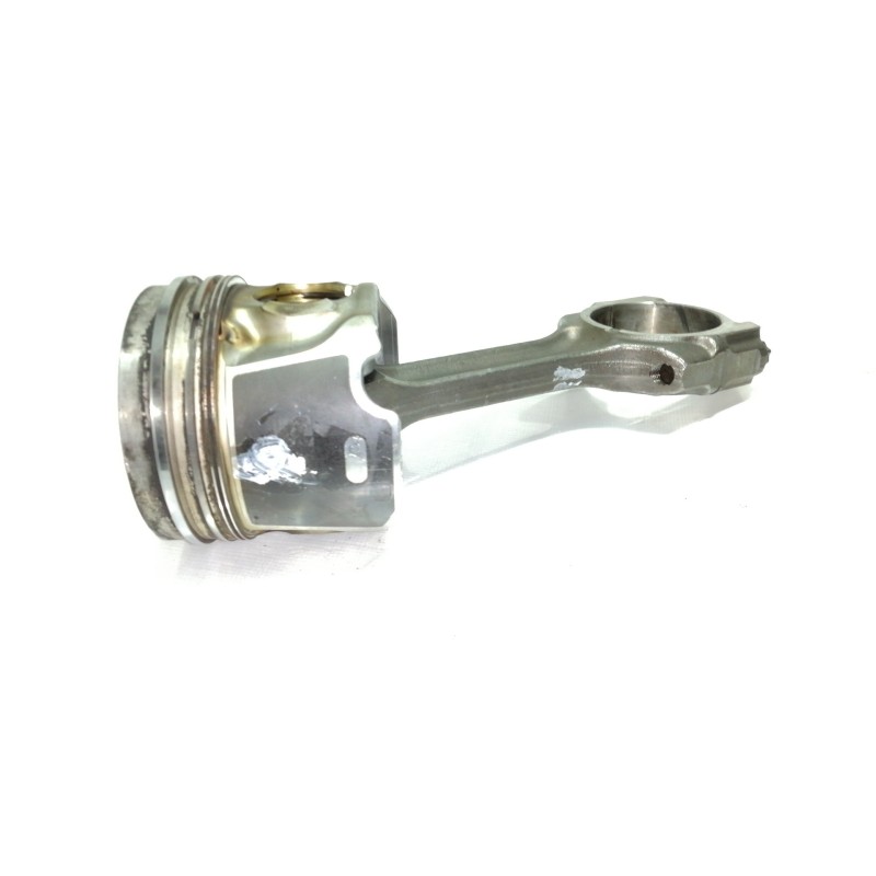 Recambio de piston para peugeot boxer caja cerrada (rs2850)(290/330)(´02) 290 c  td referencia OEM IAM 85L108  