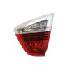 Recambio de piloto trasero derecho interior para bmw 3 (e90) 320 d referencia OEM IAM 63216937460 6937476 