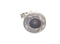 Recambio de piston para peugeot boxer caja cerrada (rs2850)(290/330)(´02) 290 c  td referencia OEM IAM 85L108   2