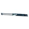 Recambio de amortiguadores capo para bmw x1 (f48) sdrive 18 d referencia OEM IAM 51237329410 5119560175N 