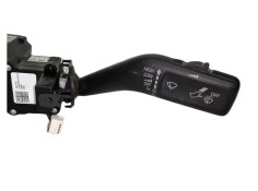 Recambio de mando multifuncion para volkswagen passat lim. (362) edition bluemotion referencia OEM IAM 3C5953501BN   2