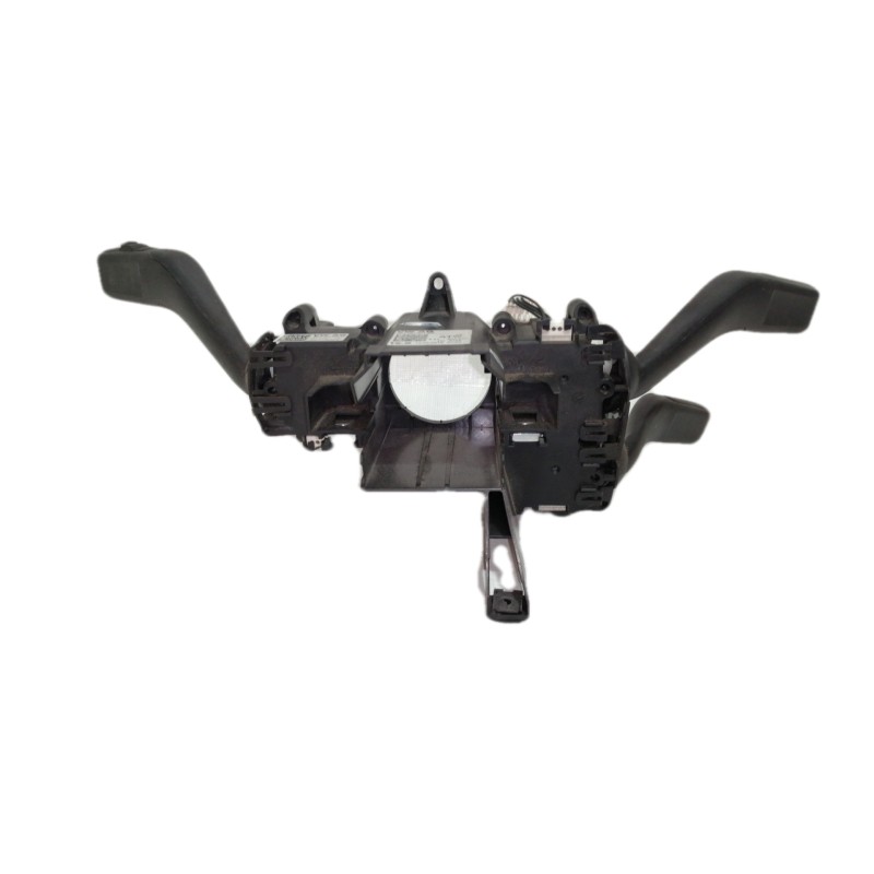 Recambio de mando multifuncion para volkswagen passat lim. (362) edition bluemotion referencia OEM IAM 3C5953501BN  