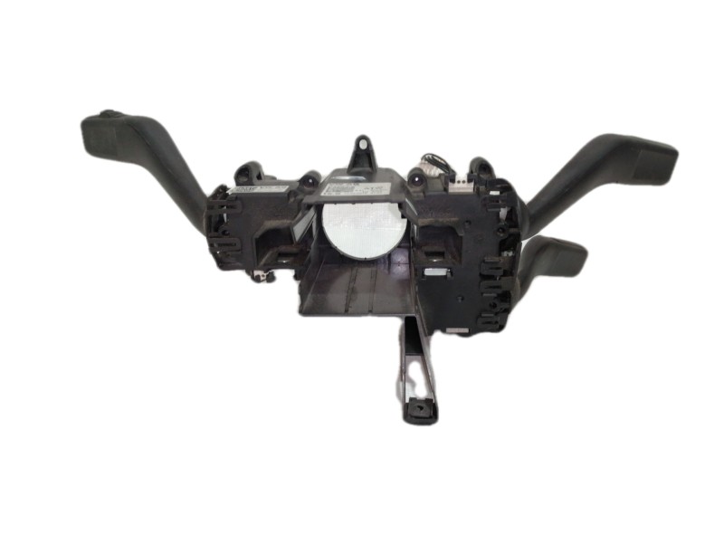 Recambio de mando multifuncion para volkswagen passat lim. (362) edition bluemotion referencia OEM IAM 3C5953501BN  