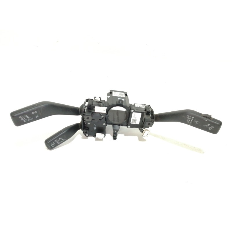 Recambio de mando multifuncion para volkswagen passat lim. (362) edition bluemotion referencia OEM IAM 3C5953501BN  