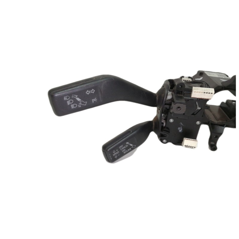 Recambio de mando multifuncion para volkswagen passat lim. (362) edition bluemotion referencia OEM IAM 3C5953501BN  