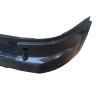 Recambio de paragolpes delantero para iveco daily v furgoneta 29s13, 29l13, 35c13, 35s13, 40c13, 40s13 referencia OEM IAM 580136