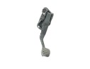 PEDAL EMBRAGUE 3C2721059 