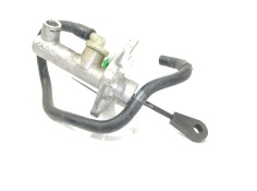 Recambio de bomba embrague para renault megane i classic (la0) 1.9 dti alize referencia OEM IAM 416101D100  
