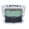 Recambio de porton trasero para ford focus iii sedán 1.0 ecoboost referencia OEM IAM 1838957  