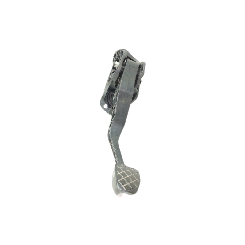 Recambio de pedal embrague para volkswagen passat lim. (362) edition bluemotion referencia OEM IAM 3C2721059  