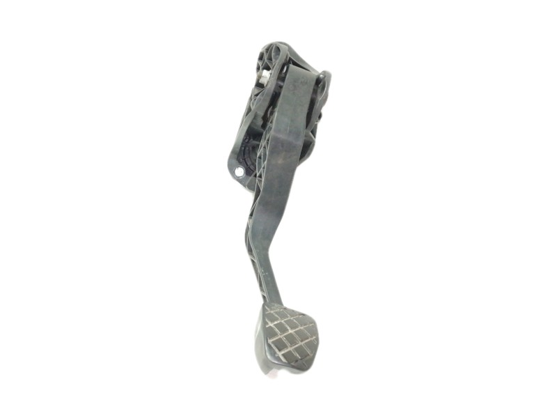 Recambio de pedal embrague para volkswagen passat lim. (362) edition bluemotion referencia OEM IAM 3C2721059  