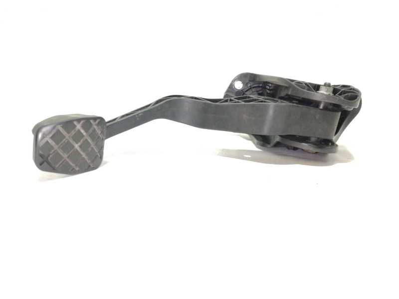 Recambio de pedal embrague para volkswagen passat lim. (362) edition bluemotion referencia OEM IAM 3C2721059  