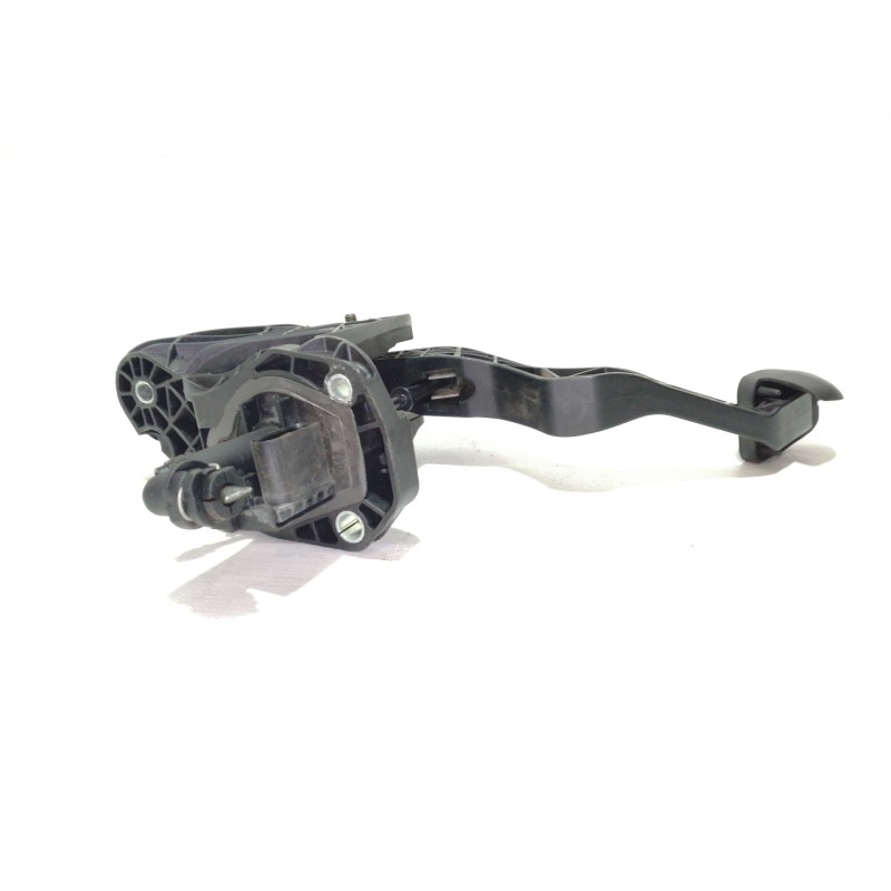 Recambio de pedal embrague para volkswagen passat lim. (362) edition bluemotion referencia OEM IAM 3C2721059  