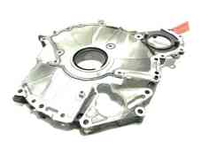 Recambio de tapa distribucion para peugeot boxer caja cerrada (rs2850)(290/330)(´02) 290 c  td referencia OEM IAM G4D36M052BC  