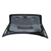 Recambio de porton trasero para volvo s80 i (184) 2.9 referencia OEM IAM 30634162  
