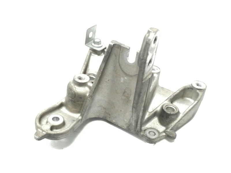 Recambio de soporte motor para ford focus berlina (cap) trend referencia OEM IAM 9648584680  