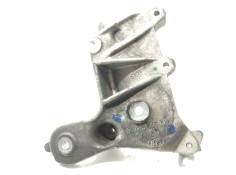 Recambio de soporte motor para ford focus berlina (cap) trend referencia OEM IAM 9648584680   2