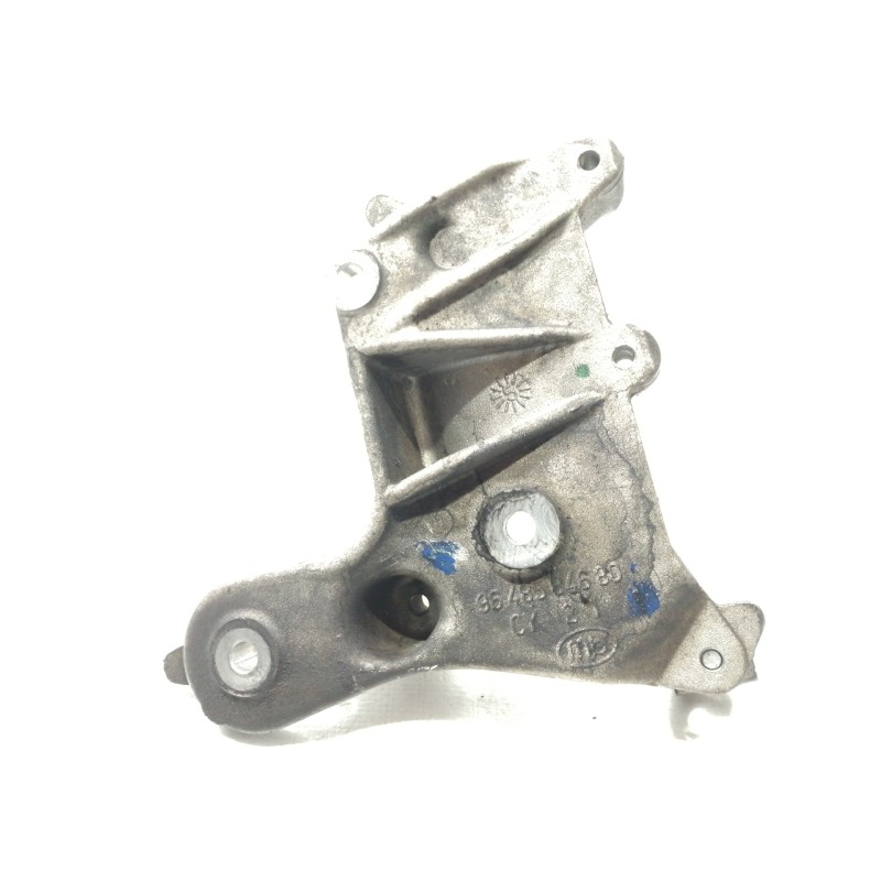 Recambio de soporte motor para ford focus berlina (cap) trend referencia OEM IAM 9648584680  