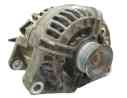 ALTERNADOR 5549555 