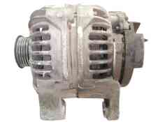 Recambio de alternador para saab 9-5 familiar 2.2 tid linear referencia OEM IAM    2