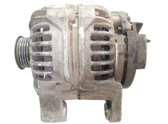 Recambio de alternador para saab 9-5 familiar 2.2 tid linear referencia OEM IAM    2