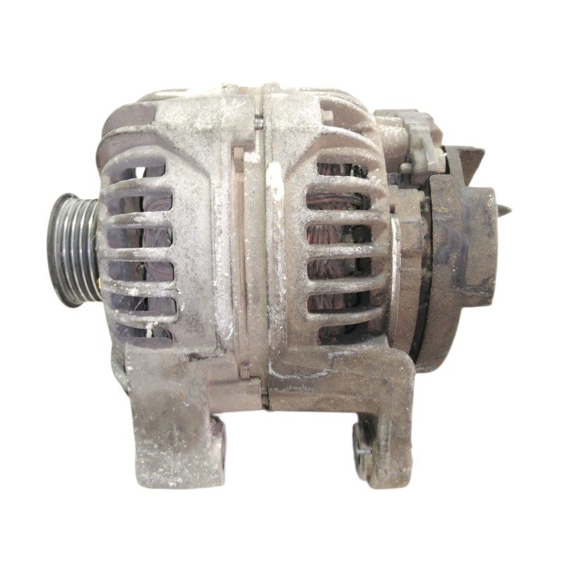 Recambio de alternador para saab 9-5 familiar 2.2 tid linear referencia OEM IAM   