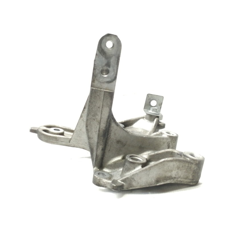 Recambio de soporte motor para ford focus berlina (cap) trend referencia OEM IAM 9648584680  