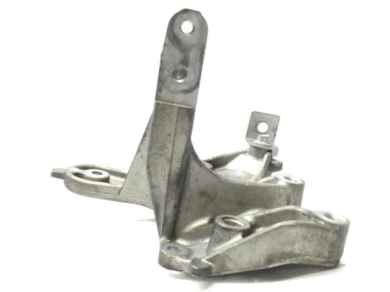 Recambio de soporte motor para ford focus berlina (cap) trend referencia OEM IAM 9648584680  