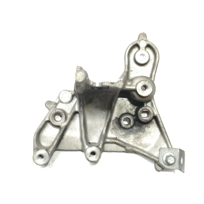 Recambio de soporte motor para ford focus berlina (cap) trend referencia OEM IAM 9648584680  