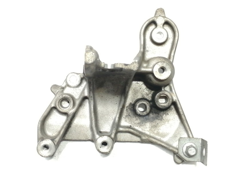 Recambio de soporte motor para ford focus berlina (cap) trend referencia OEM IAM 9648584680  