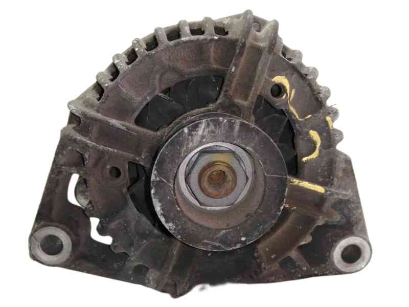 Recambio de alternador para saab 9-5 familiar 2.2 tid linear referencia OEM IAM   