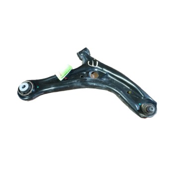 BRAZO SUSPENSION INFERIOR DELANTERO DERECHO 1908876 