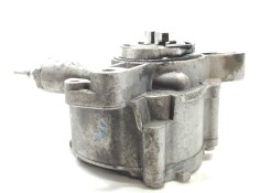 Recambio de depresor freno / bomba vacio para ford focus berlina (cap) trend referencia OEM IAM D1651A   2