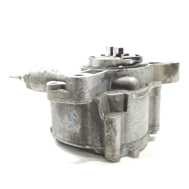 Recambio de depresor freno / bomba vacio para ford focus berlina (cap) trend referencia OEM IAM D1651A  