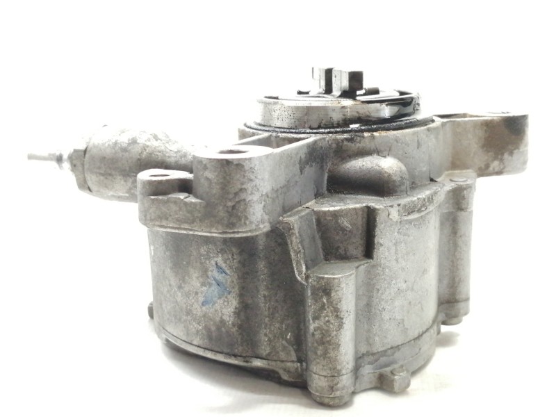 Recambio de depresor freno / bomba vacio para ford focus berlina (cap) trend referencia OEM IAM D1651A  