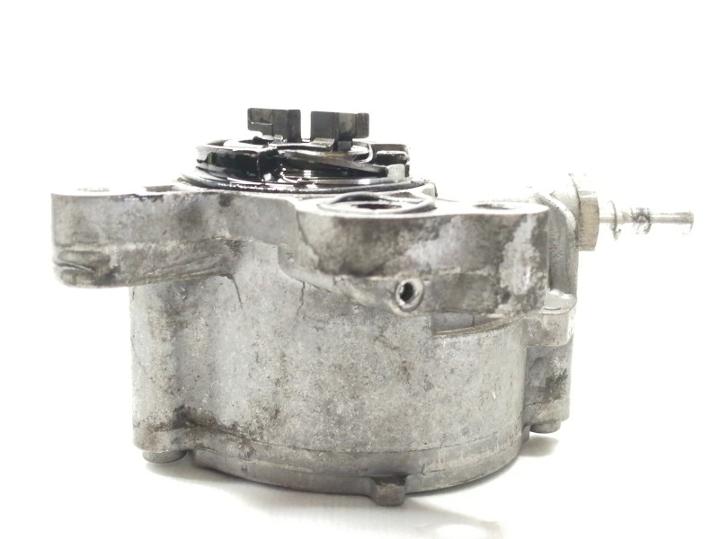 Recambio de depresor freno / bomba vacio para ford focus berlina (cap) trend referencia OEM IAM D1651A  