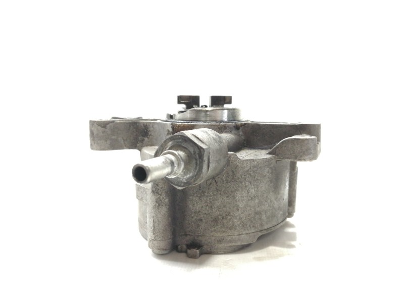 Recambio de depresor freno / bomba vacio para ford focus berlina (cap) trend referencia OEM IAM D1651A  