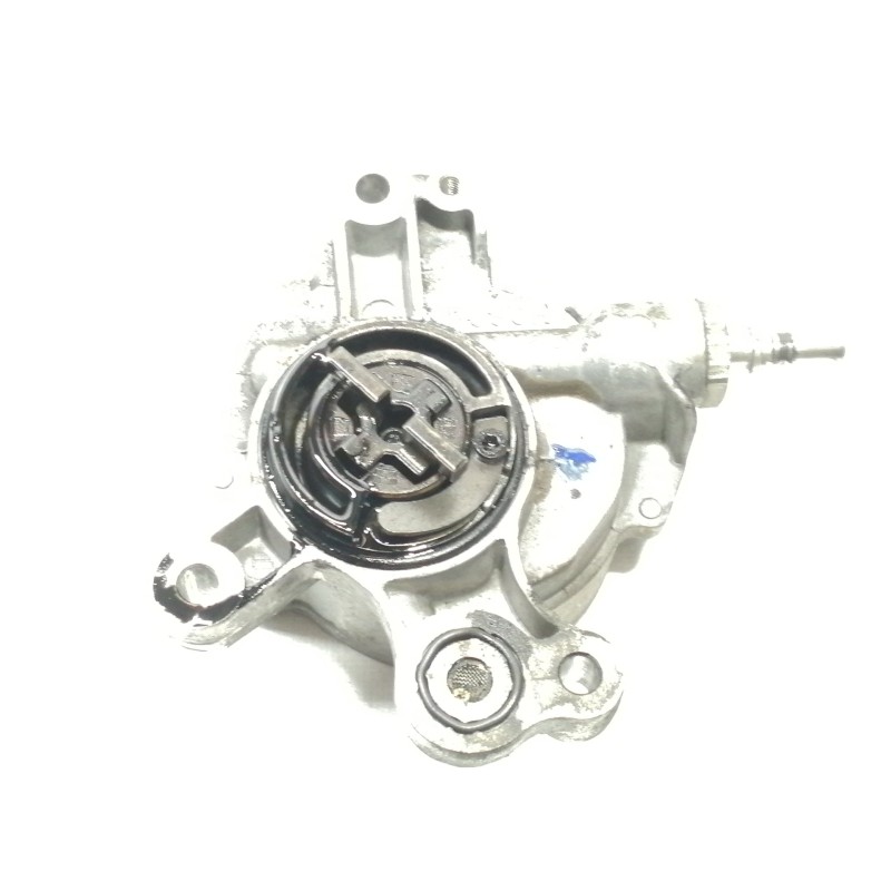 Recambio de depresor freno / bomba vacio para ford focus berlina (cap) trend referencia OEM IAM D1651A  