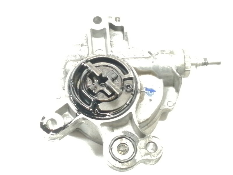 Recambio de depresor freno / bomba vacio para ford focus berlina (cap) trend referencia OEM IAM D1651A  