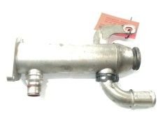 Recambio de enfriador egr para ford focus berlina (cap) trend referencia OEM IAM 9645689780  