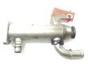 ENFRIADOR EGR 9645689780 