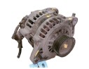 ALTERNADOR 23100BU010 LR180762