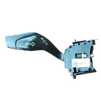 MANDO INTERMITENTES 1876432 CV6T1335AE 