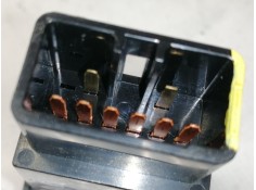 Recambio de warning para hyundai tucson (jm) 2.0 crdi comfort referencia OEM IAM 937902E000   2