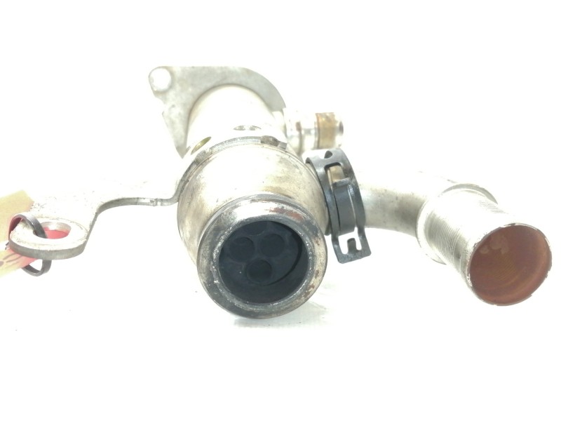 Recambio de enfriador egr para ford focus berlina (cap) trend referencia OEM IAM 9645689780  