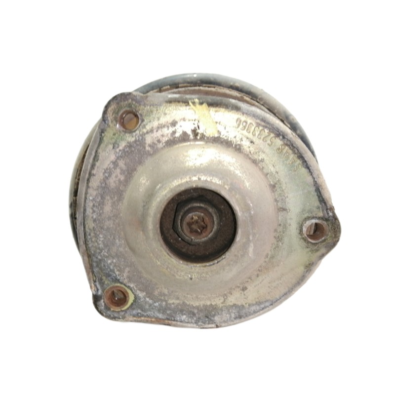 Recambio de amortiguador delantero izquierdo para saab 9-5 familiar 2.2 tid linear referencia OEM IAM 5336946 824904001010 52333