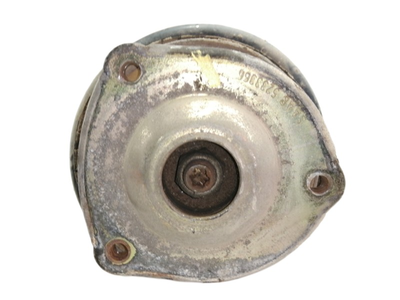 Recambio de amortiguador delantero izquierdo para saab 9-5 familiar 2.2 tid linear referencia OEM IAM 5336946 824904001010 52333