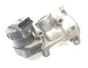 VALVULA EGR 9645689680 