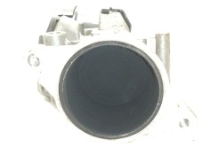Recambio de valvula egr para ford focus berlina (cap) trend referencia OEM IAM 9645689680   2