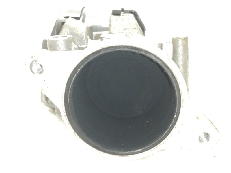 Recambio de valvula egr para ford focus berlina (cap) trend referencia OEM IAM 9645689680  